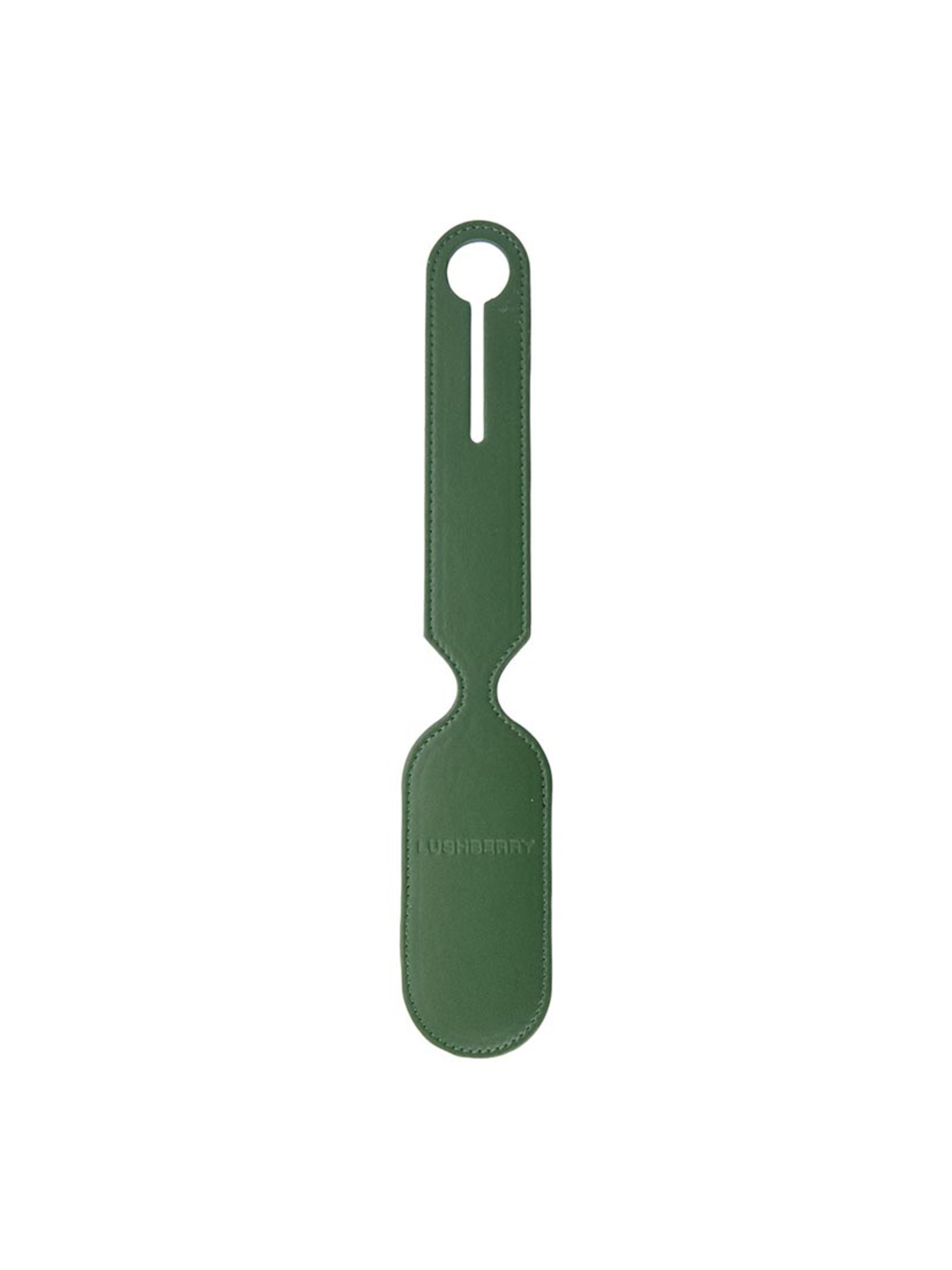 Luggage Tag - WF25091